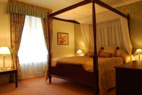Thanington Hotel كانتربيري المظهر الخارجي الصورة